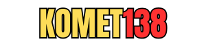 KOMET138